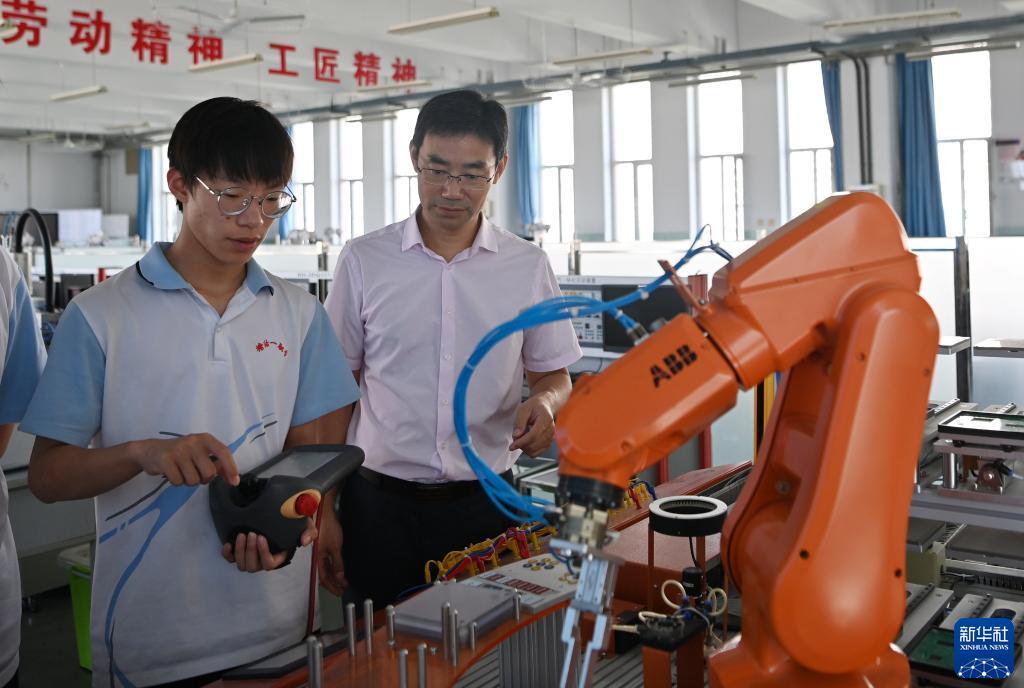 捕鱼世界游戏大厅